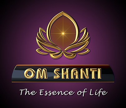 Brahmakumaris Live Channel