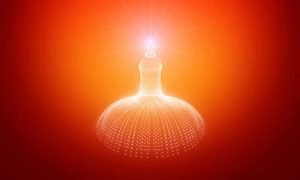 lq_Soul-World-Paramdham-4-1-500x274