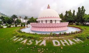 prajapita-brahma-kumaris-ishwariya-vishwa-vidyalaya-shantivan-sirohi-meditation-centres-3fh72qo